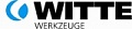WITTE